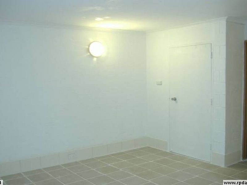 23/97-111 Routley Drive, Kooralbyn QLD 4285