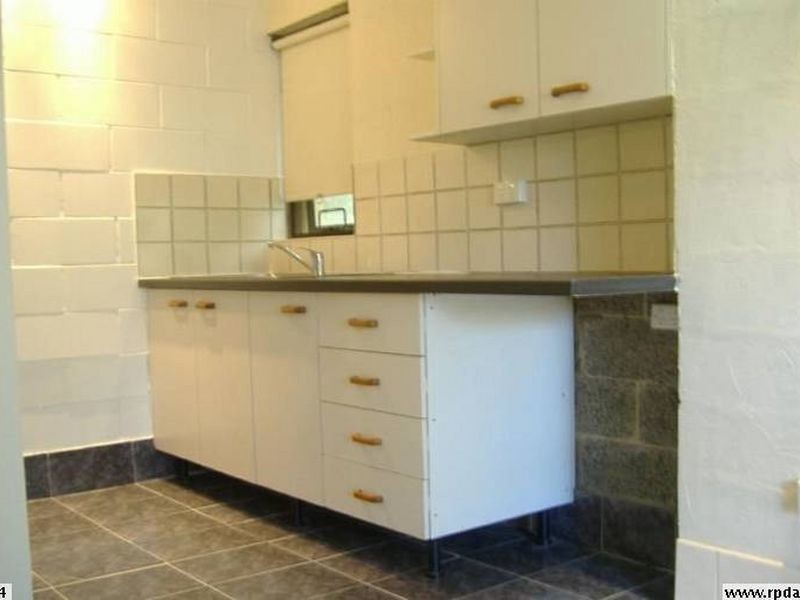 23/97-111 Routley Drive, Kooralbyn QLD 4285