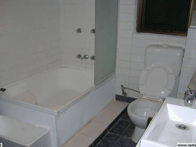 23/97-111 Routley Drive, Kooralbyn QLD 4285