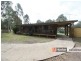 118-138 Quinzeh Creek Road, Logan Village QLD 4207