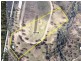 118-138 Quinzeh Creek Road, Logan Village QLD 4207