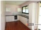 118-138 Quinzeh Creek Road, Logan Village QLD 4207