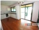 118-138 Quinzeh Creek Road, Logan Village QLD 4207