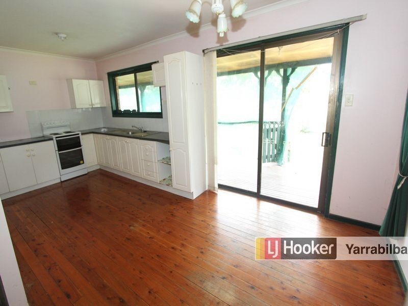 118-138 Quinzeh Creek Road, Logan Village QLD 4207