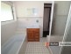 118-138 Quinzeh Creek Road, Logan Village QLD 4207
