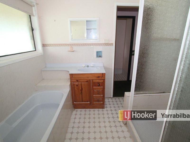118-138 Quinzeh Creek Road, Logan Village QLD 4207