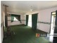 118-138 Quinzeh Creek Road, Logan Village QLD 4207