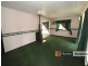 118-138 Quinzeh Creek Road, Logan Village QLD 4207