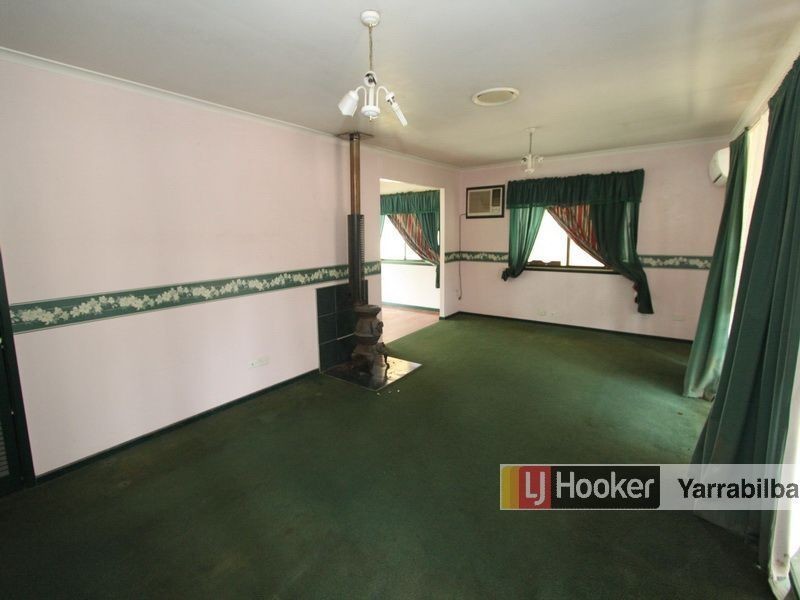 118-138 Quinzeh Creek Road, Logan Village QLD 4207
