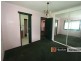 118-138 Quinzeh Creek Road, Logan Village QLD 4207