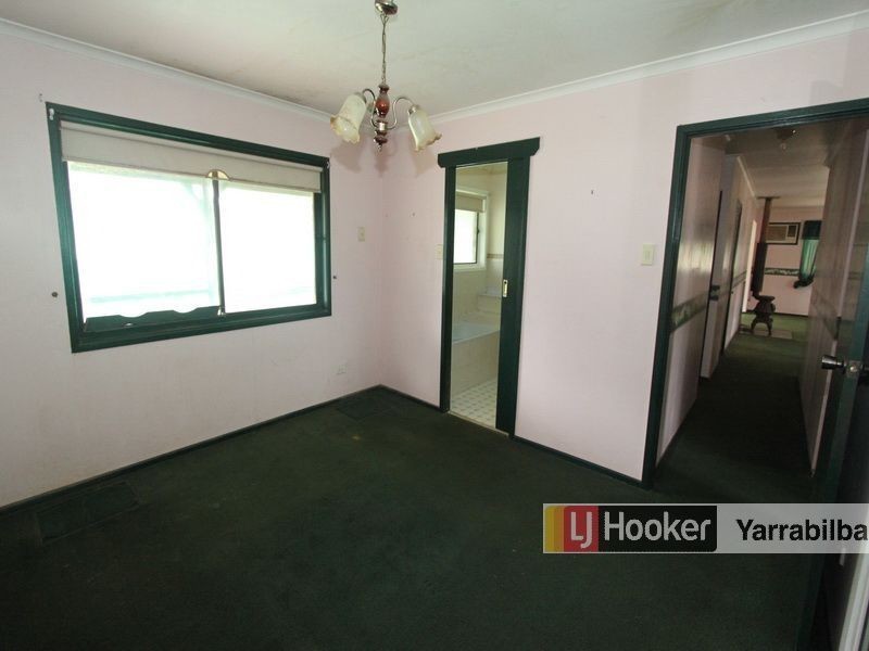 118-138 Quinzeh Creek Road, Logan Village QLD 4207