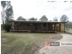 118-138 Quinzeh Creek Road, Logan Village QLD 4207