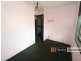 118-138 Quinzeh Creek Road, Logan Village QLD 4207