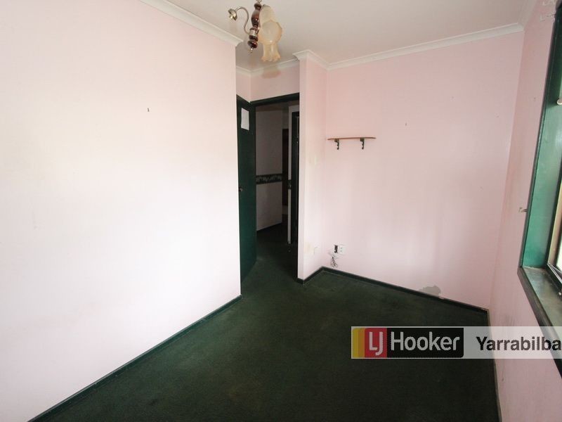 118-138 Quinzeh Creek Road, Logan Village QLD 4207
