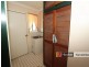 118-138 Quinzeh Creek Road, Logan Village QLD 4207