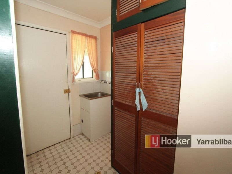 118-138 Quinzeh Creek Road, Logan Village QLD 4207