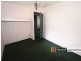 118-138 Quinzeh Creek Road, Logan Village QLD 4207