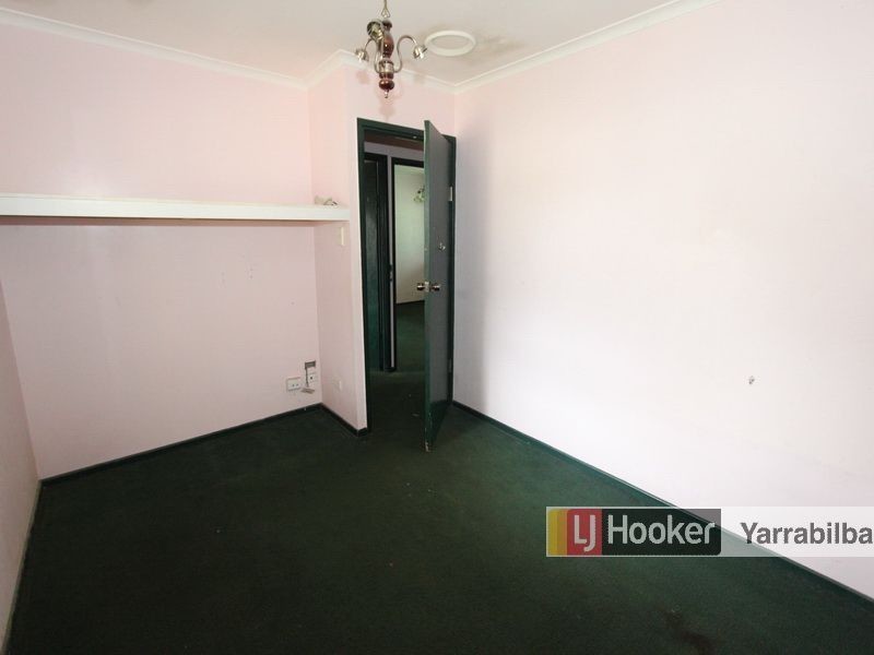 118-138 Quinzeh Creek Road, Logan Village QLD 4207