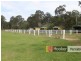 1 Miller Road, Logan Village QLD 4207