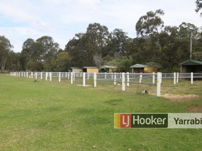 1 Miller Road, Logan Village QLD 4207