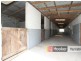 1 Miller Road, Logan Village QLD 4207