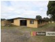 1 Miller Road, Logan Village QLD 4207