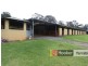 1 Miller Road, Logan Village QLD 4207