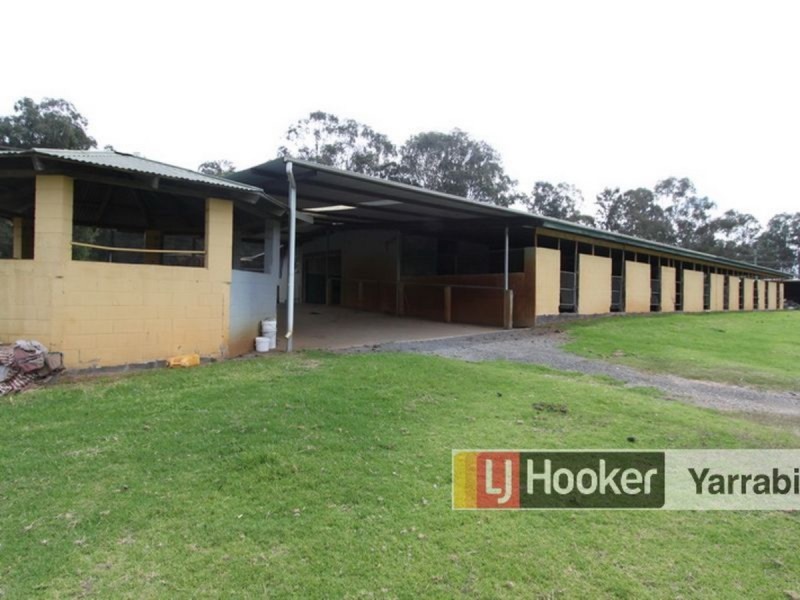 1 Miller Road, Logan Village QLD 4207