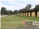 1 Miller Road, Logan Village QLD 4207