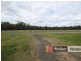 1 Miller Road, Logan Village QLD 4207