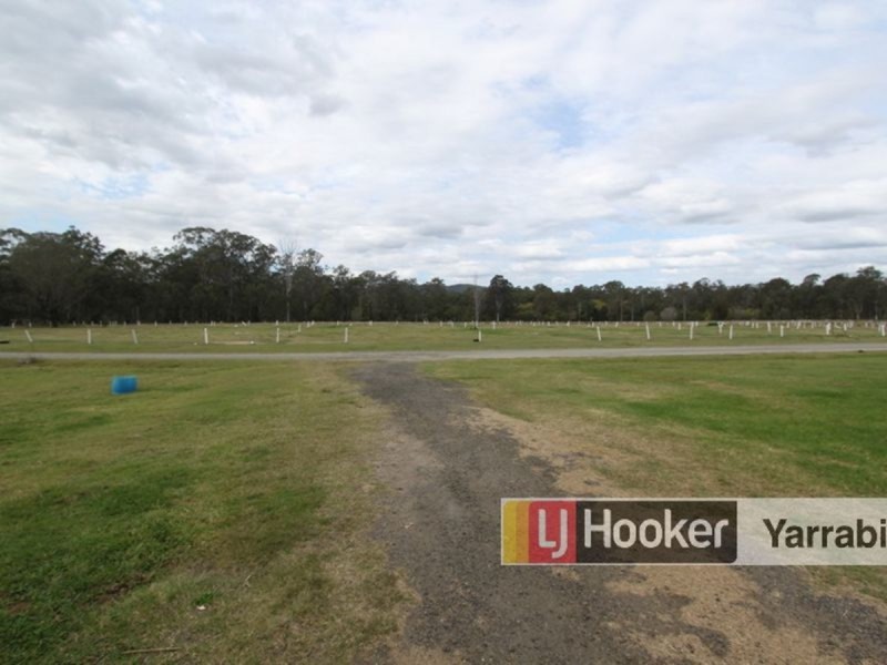 1 Miller Road, Logan Village QLD 4207