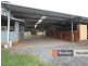 1 Miller Road, Logan Village QLD 4207