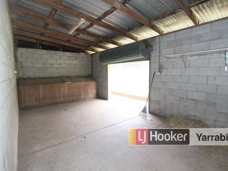 1 Miller Road, Logan Village QLD 4207