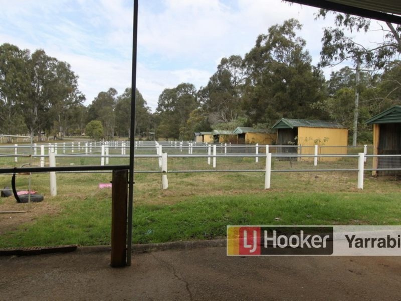 1 Miller Road, Logan Village QLD 4207