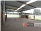 1 Miller Road, Logan Village QLD 4207