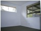 1 Miller Road, Logan Village QLD 4207