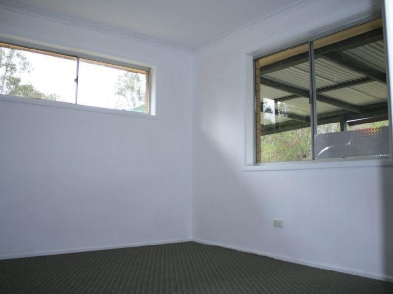 1 Miller Road, Logan Village QLD 4207