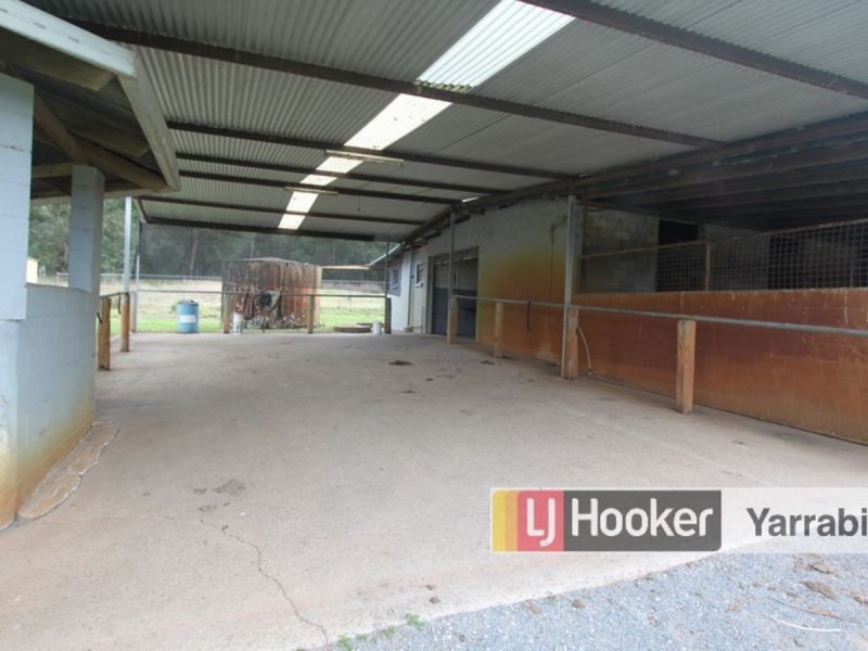 1 Miller Road, Logan Village QLD 4207