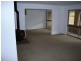 1 Miller Road, Logan Village QLD 4207