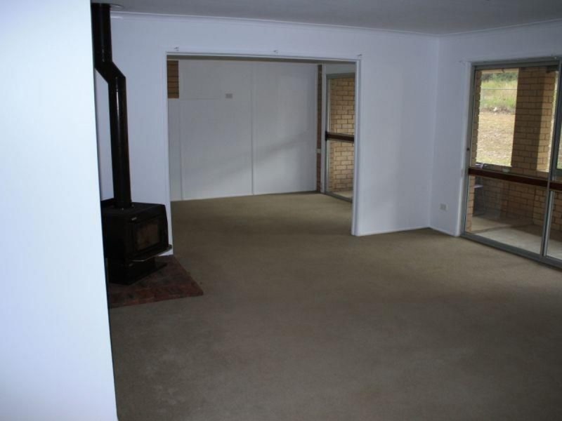 1 Miller Road, Logan Village QLD 4207