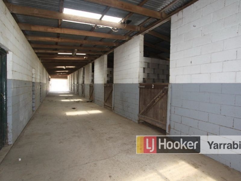 1 Miller Road, Logan Village QLD 4207