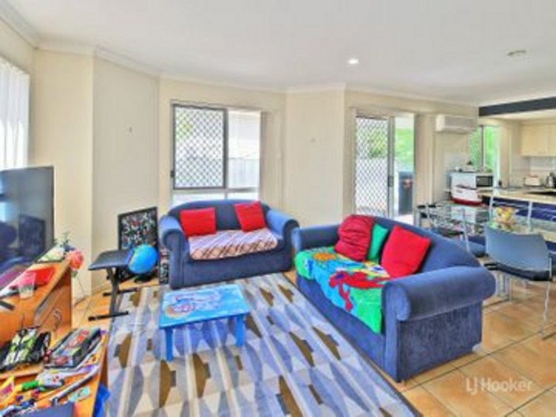 9/25 Dixon Street, Sunnybank QLD 4109