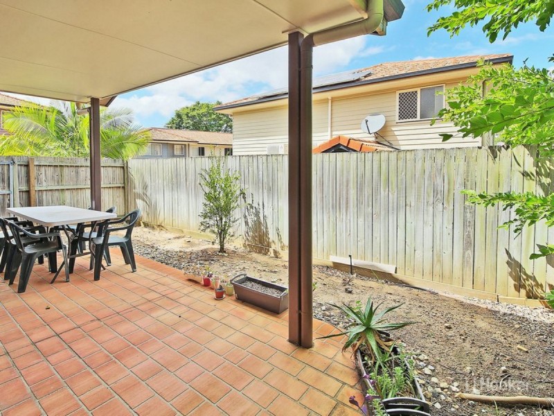 9/25 Dixon Street, Sunnybank QLD 4109