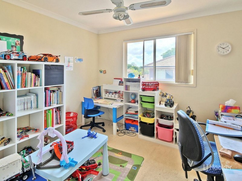 9/25 Dixon Street, Sunnybank QLD 4109