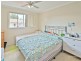 9/25 Dixon Street, Sunnybank QLD 4109