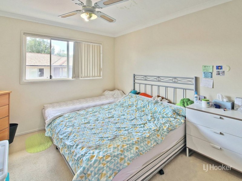 9/25 Dixon Street, Sunnybank QLD 4109