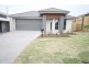 30 Bailey Street, Yarrabilba QLD 4207