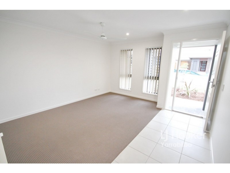 30 Bailey Street, Yarrabilba QLD 4207