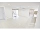 30 Bailey Street, Yarrabilba QLD 4207