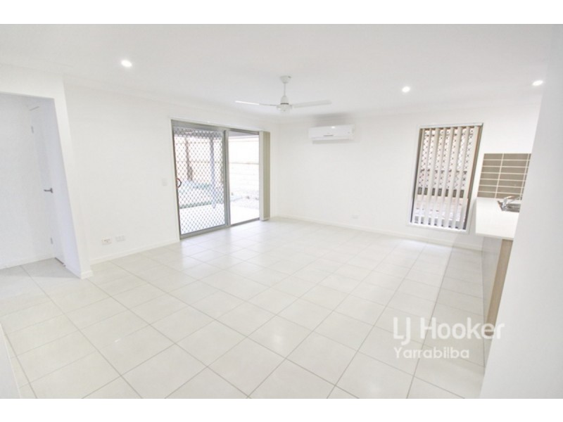 30 Bailey Street, Yarrabilba QLD 4207